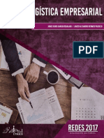 LogisticaEmpresarial PDF