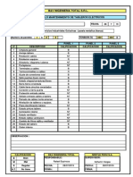 TDF mantenimiento tableros 28 de Julio 2019.pdf