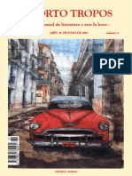 Soporto Tropos Nº2 PDF