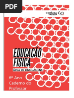 EF_PR_EF_VP.pdf