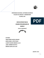 Ingles3 PDF