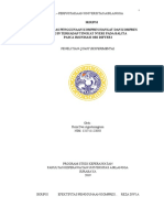 FKP.N. 49-19 Agu e.pdf