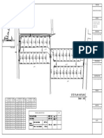 Siteplan Ananda 2.1 2418