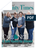 2020-02-13 Calvert County Times