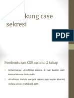 gbs.ppt5.ppt
