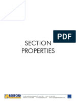 SECTIONPROPERTIES.pdf