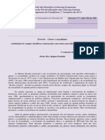 Bibliografia sobre gênero e sexualidade - IFCH.pdf