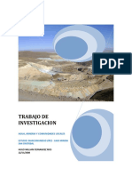 TRABAJO DE INVESTIGACION FINAL.pdf