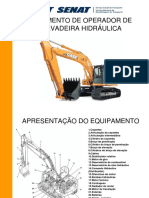 CURSO_ESCAVADEIRA-HIDRAULICA.pdf