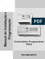 WEG-tp02-instalacao-e-programacao-08994504-manual-portugues-br.pdf