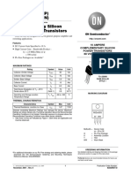 Mje 3055 T