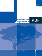 200 INTRODUCCION A LA INGENIERIA INDUSTRIAL-min PDF