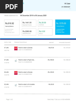 Paytm_Wallet_Txn_HistoryJan2020_9369204281.pdf