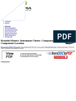 2Hyundai Elantra_ Instrument Cluster.pdf