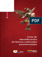Bienes patrimoniales.pdf