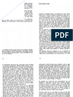 goffman_erving_introduccion 5-13.pdf