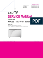 MFL68606516 (1502-Rev00) PDF