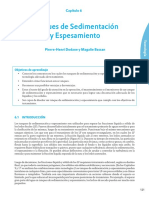 sedimentacion.pdf