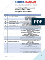 PSIR Test schedule 2020.pdf