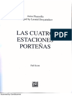 4 Estaciones Porteñas Desyanikov Marter PDF