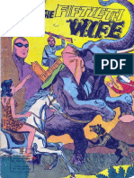 Fiftieth Wife.pdf