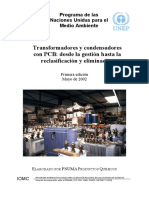 PCBtransformers_sp.pdf