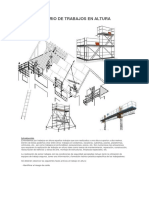 TEMARIO DE TRABAJOS EN ALTURA.docx