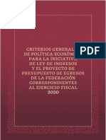 cgpe_2020.pdf