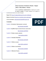 Doku - Pub - Solucionario de Fisica General de Schaum 10ma Edicion PDF