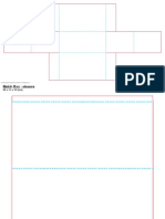 Caja1.pdf