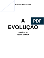 A Evolucao.pdf