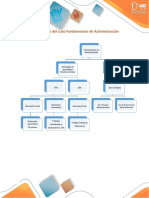 Presentación Fundamentos de Administración PDF
