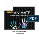 Toon Boom Animate 3 User Guide - Toon Boom Animation ( PDFDrive.com ).pdf