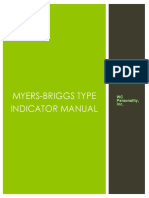 MYERS-BRIGGS_TYPE_INDICATOR_MANUAL.pdf