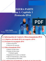 IPv6-NUEVO-Arquitectura-Redes-21ENERO2016.pdf