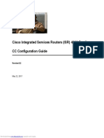 Isr 4000 Series PDF