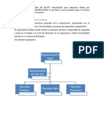 Guia Organigrama estructural de la empresa.docx