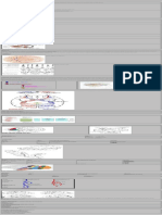 sistema visual.pdf