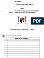 Mper_arch_17202_plan de Area c. Sociales 2015