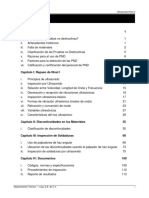 Manual UT Nivel II.pdf