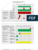 Program K3 Matriks