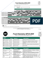 LGC - QFCS-Web Application Form 2020 V1 PDF