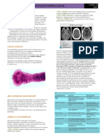 NEUROCISTICERCOSIS