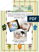 APOSTILA PARA ESCOLA NIVEIS-JOGOS 2016 (2).pdf