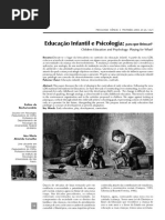 educacao-infantil-e-psicologia(1)