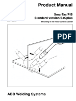 touchabb2.pdf