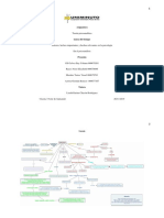 Psicoanalisis 12