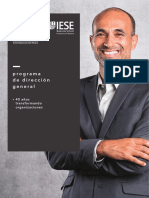 Folleto-PDG-2020.pdf