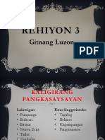 Rehiyon3 130919204627 Phpapp01