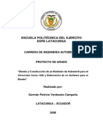 T-ESPEL-0223.pdf